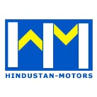 Hindustan Motors Cars